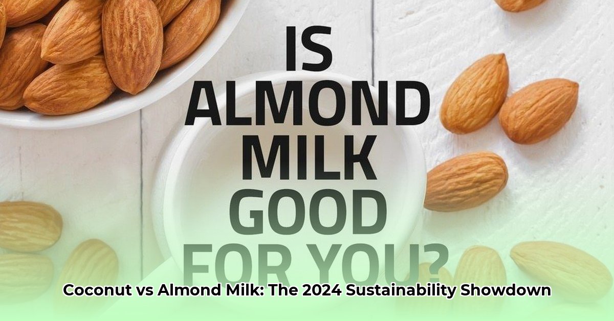 benefits-of-coconut-and-almond-milk